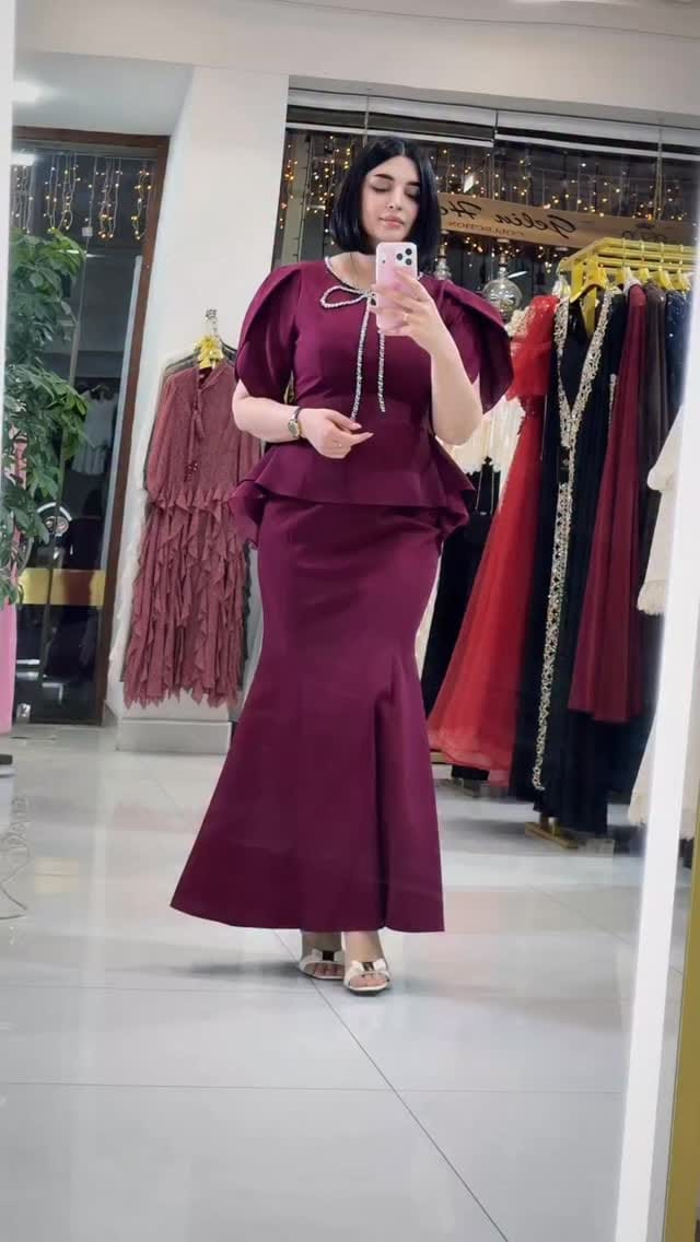 Post 6 by albertotrend on Instagram (video)