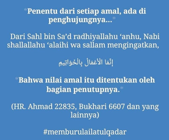 Post 2 by Grosir dan Eceran Al Haramain on Instagram (image)