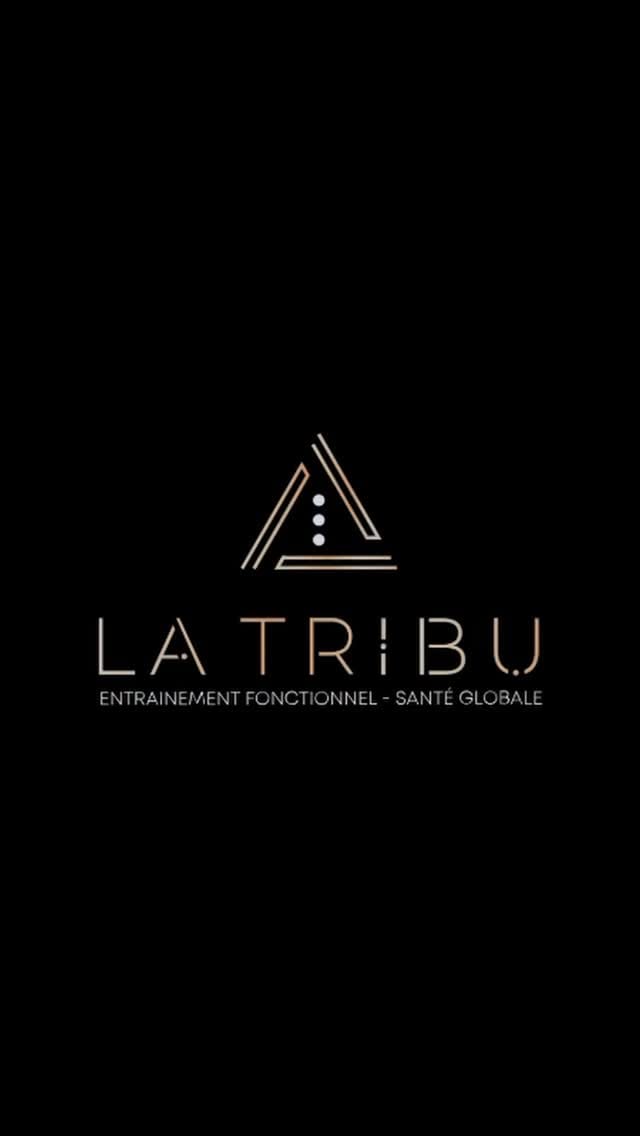 Post 2 by Sébastien Aubry on Instagram (video)