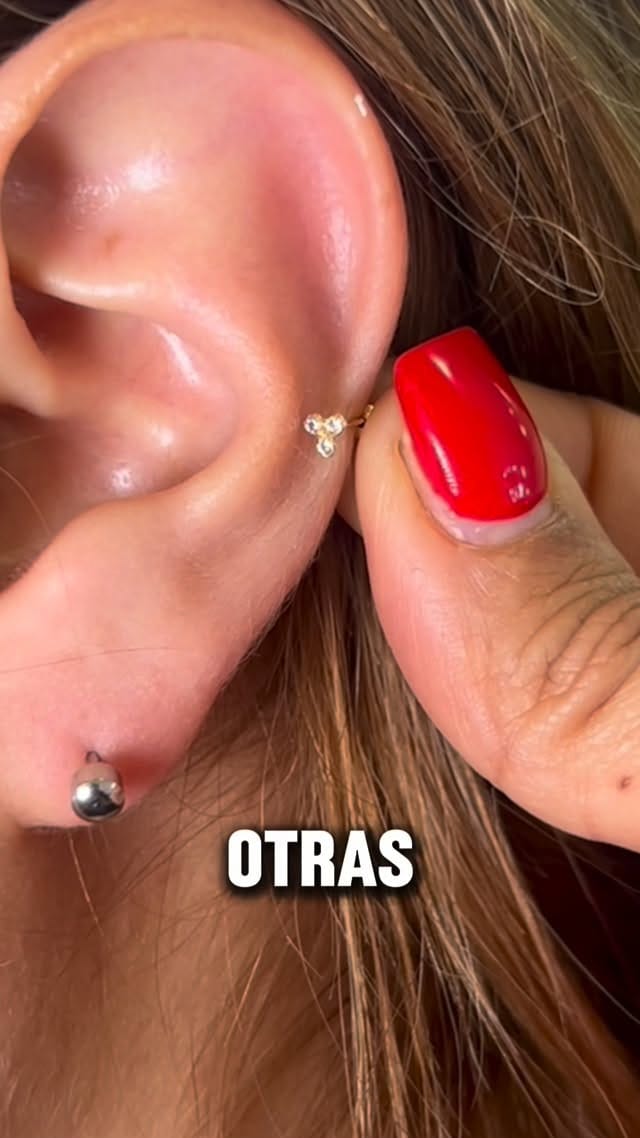 Post 4 by Fatima Alejandre on Instagram (video)