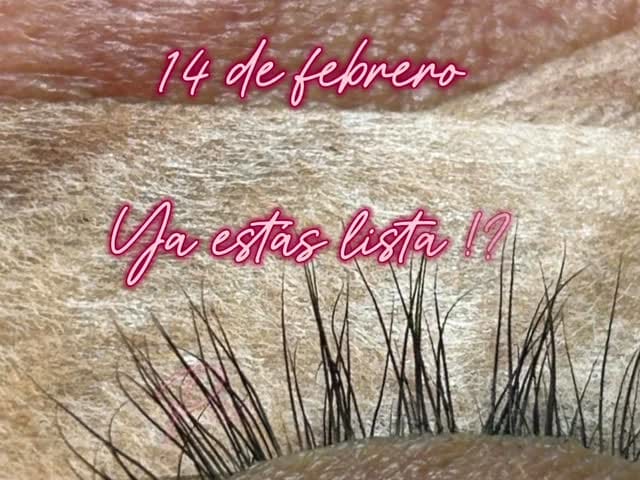 Post 5 by Fatima Alejandre on Instagram (video)