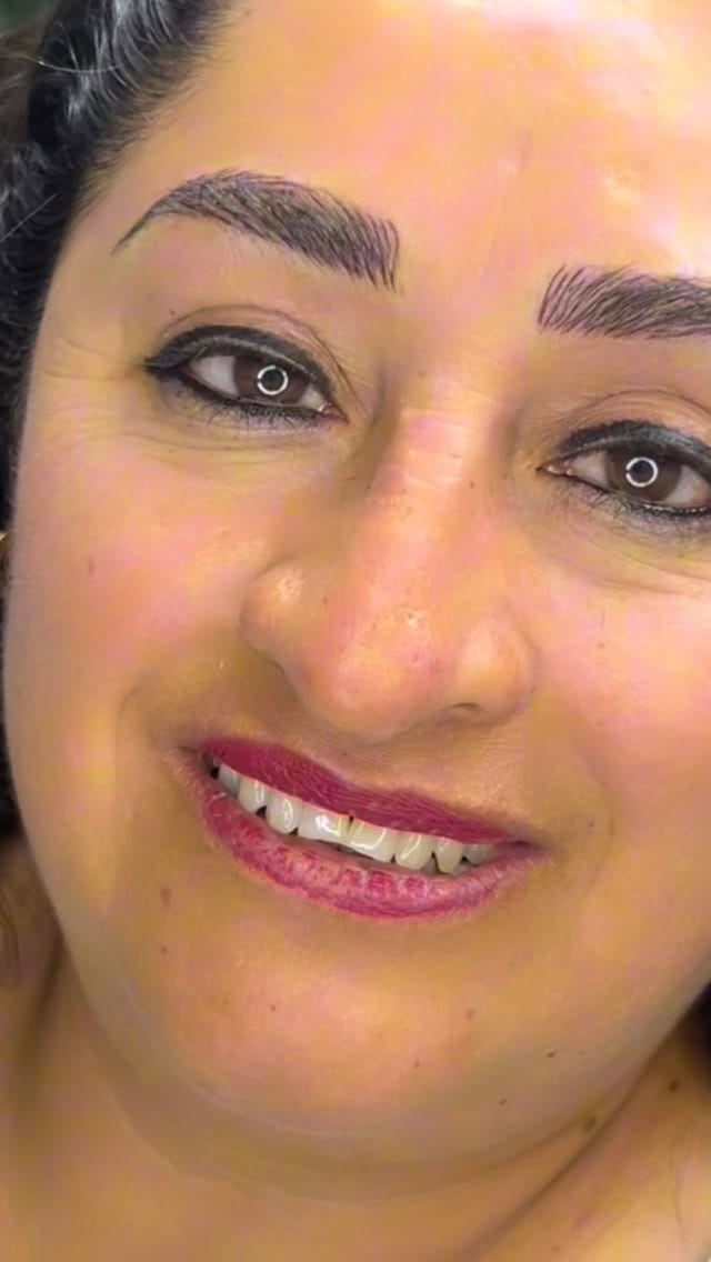 Post 6 by Fatima Alejandre on Instagram (video)