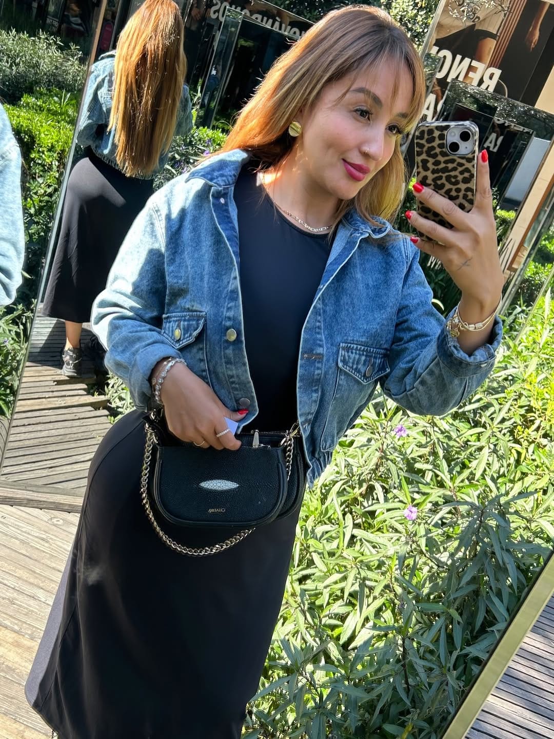 Post 2 by Fatima Alejandre on Instagram (carousel)