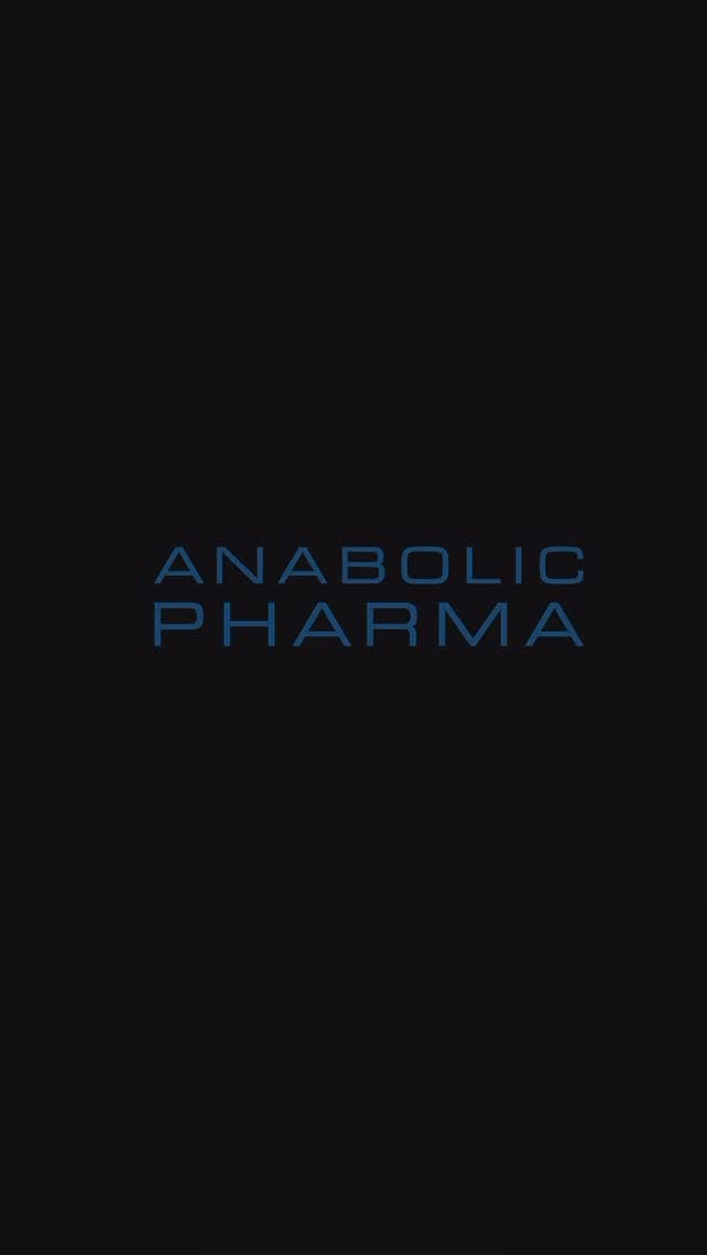 Post 2 by Christopher Preza on Instagram (video)