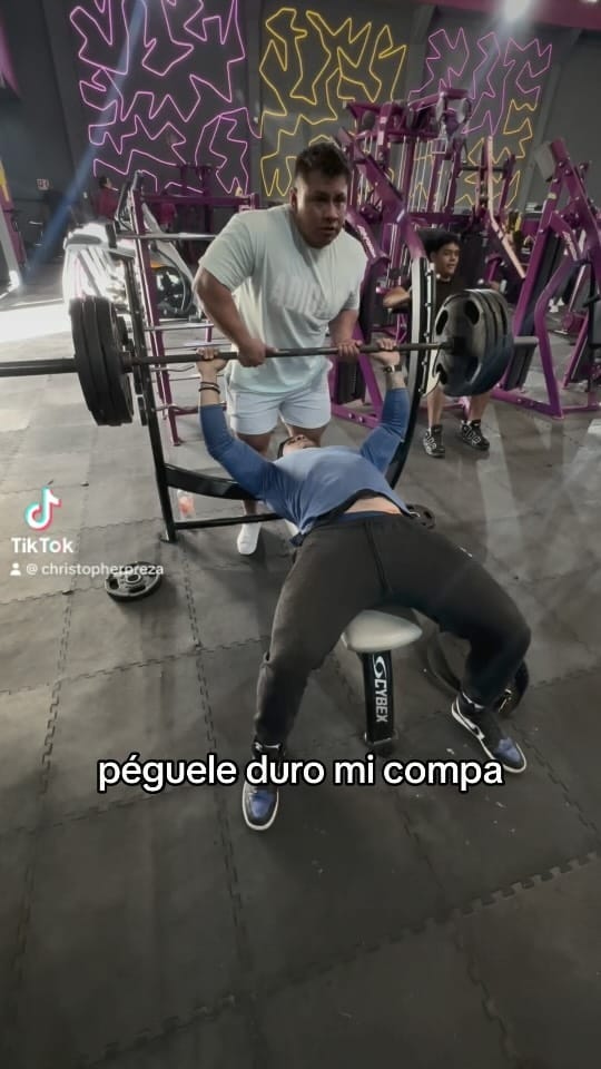 Post 10 by Christopher Preza on Instagram (video)
