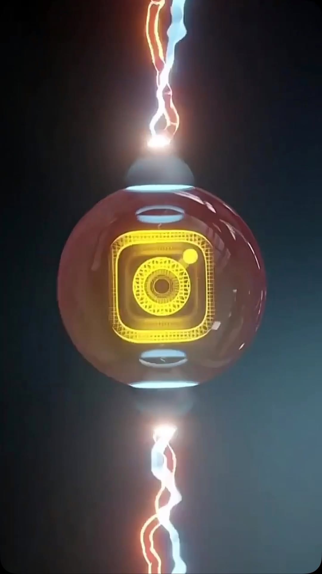Post 3 by Christopher Preza on Instagram (video)