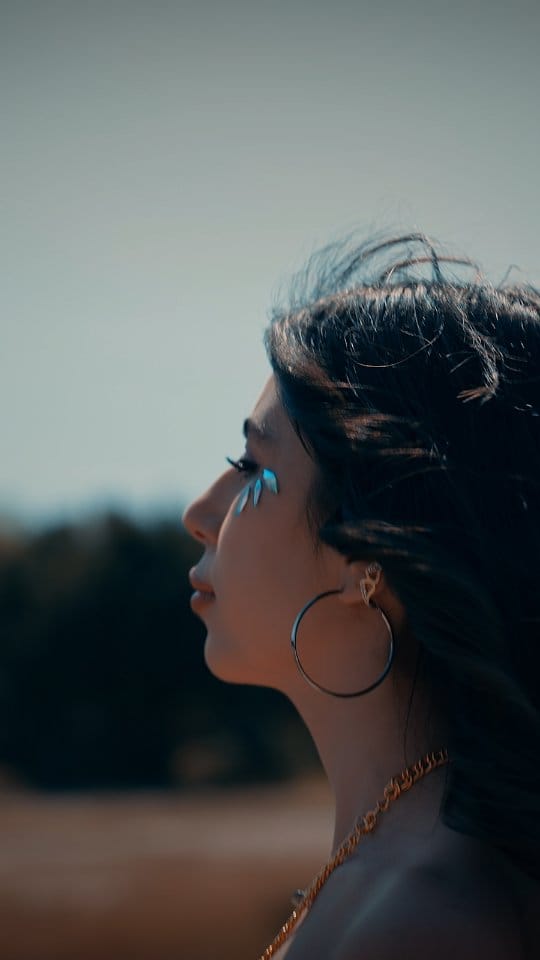 Post 10 by MELEK AĞAOĞLU 🇹🇷 on Instagram (video)