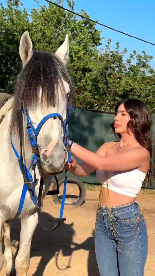 Post 9 by MELEK AĞAOĞLU 🇹🇷 on Instagram (video)