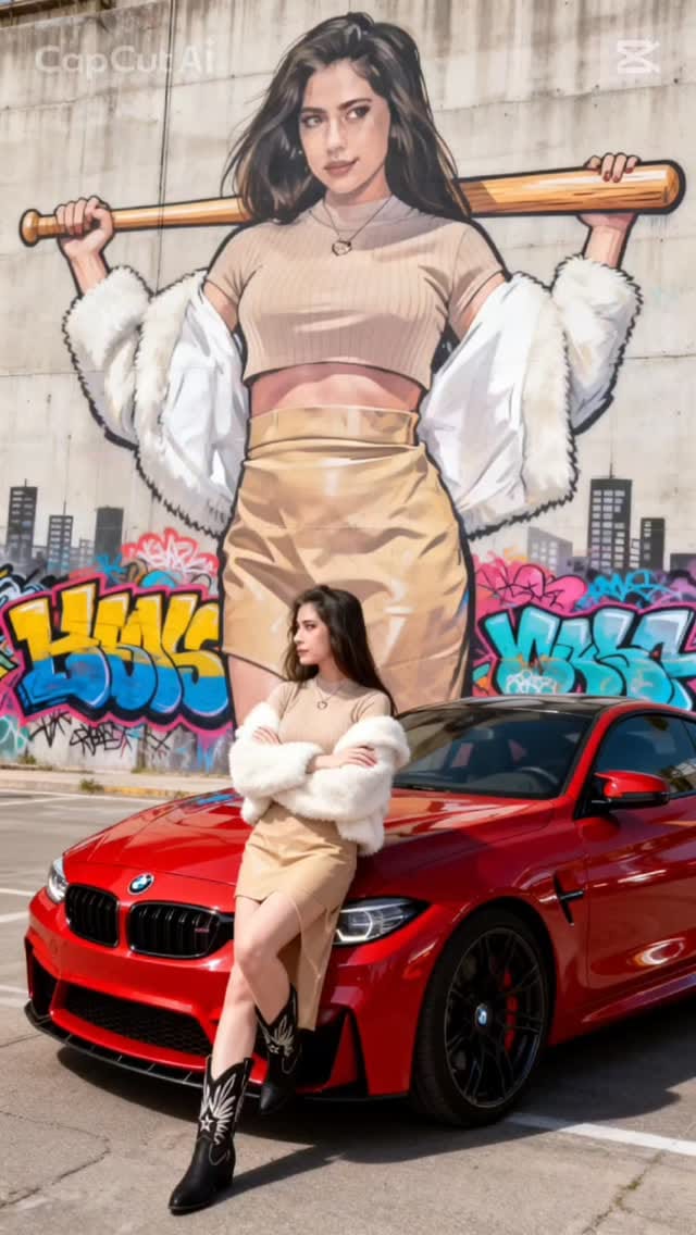 Post 1 by MELEK AĞAOĞLU 🇹🇷 on Instagram (video)
