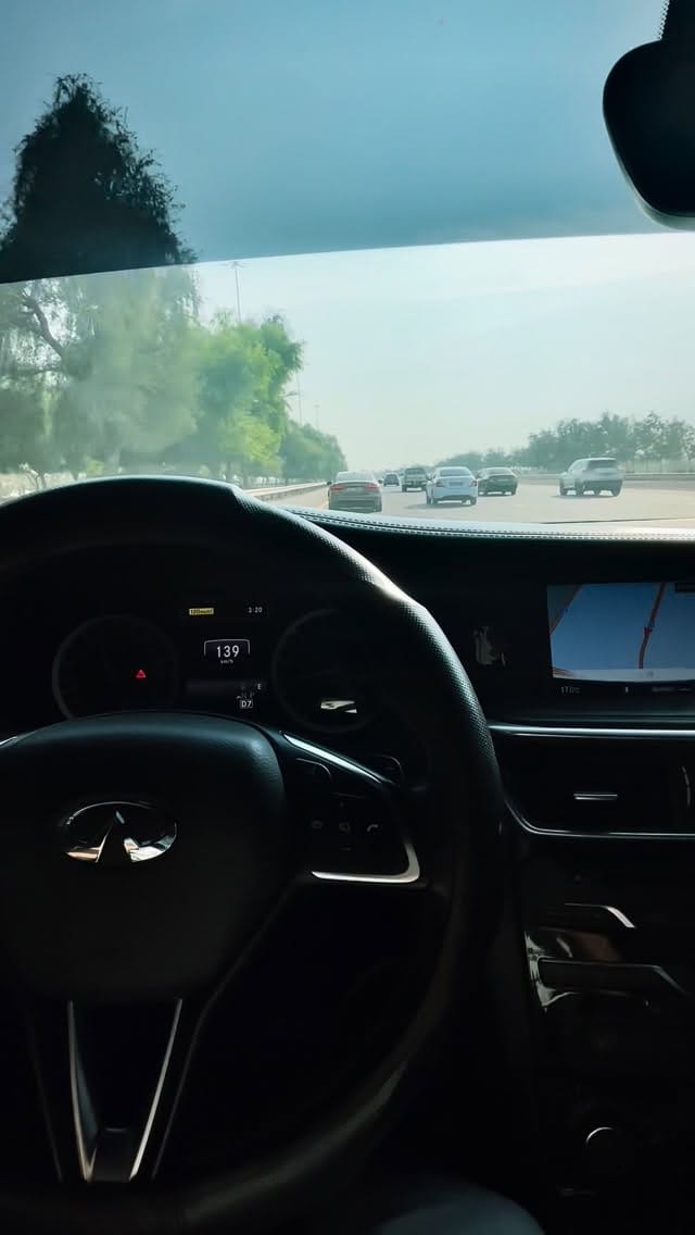 Post 1 by خـآلُدِ دِرۆيَشُ on Instagram (video)