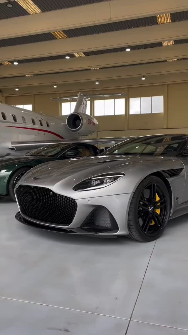 Post 7 by Luxury Travel Management & LTM JETS on Instagram (video)