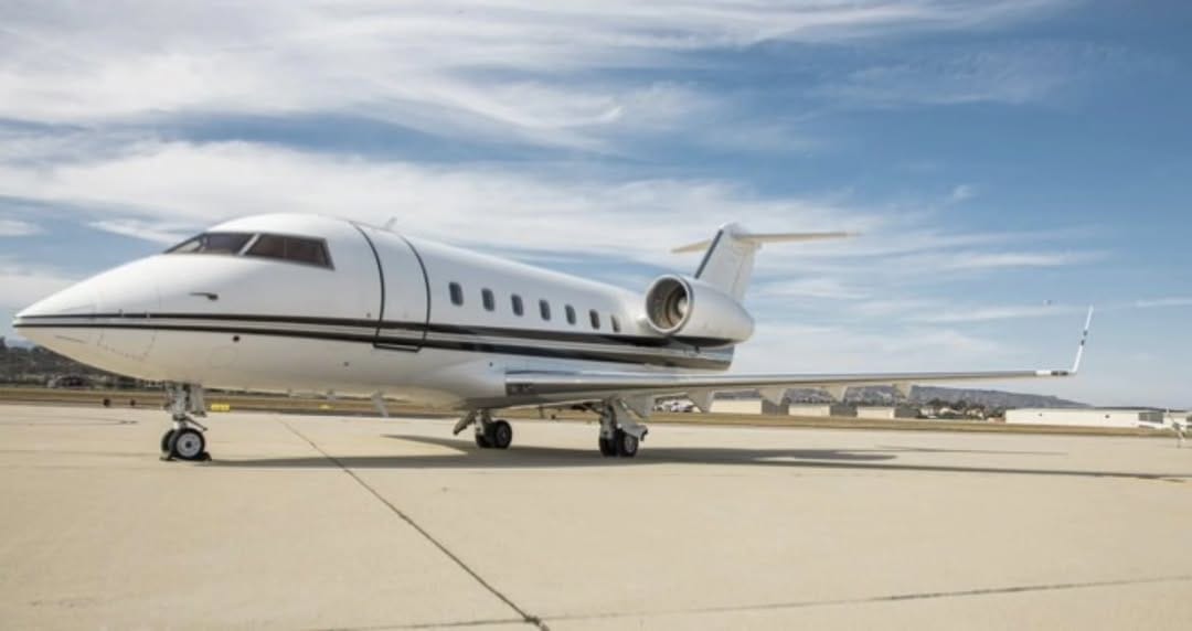 Post 2 by Luxury Travel Management & LTM JETS on Instagram (image)