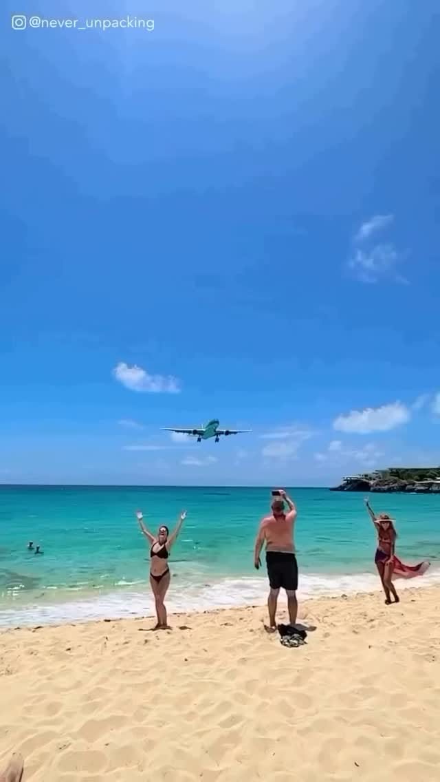 Post 8 by Luxury Travel Management & LTM JETS on Instagram (video)