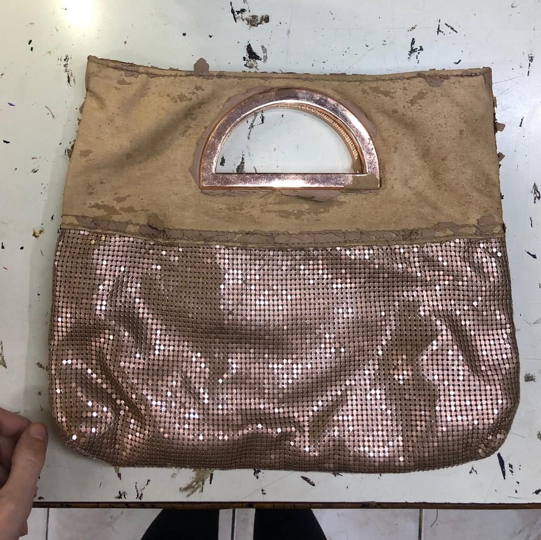 Post 9 by Emek Çanta, Kemer & Aksesuar on Instagram (carousel)