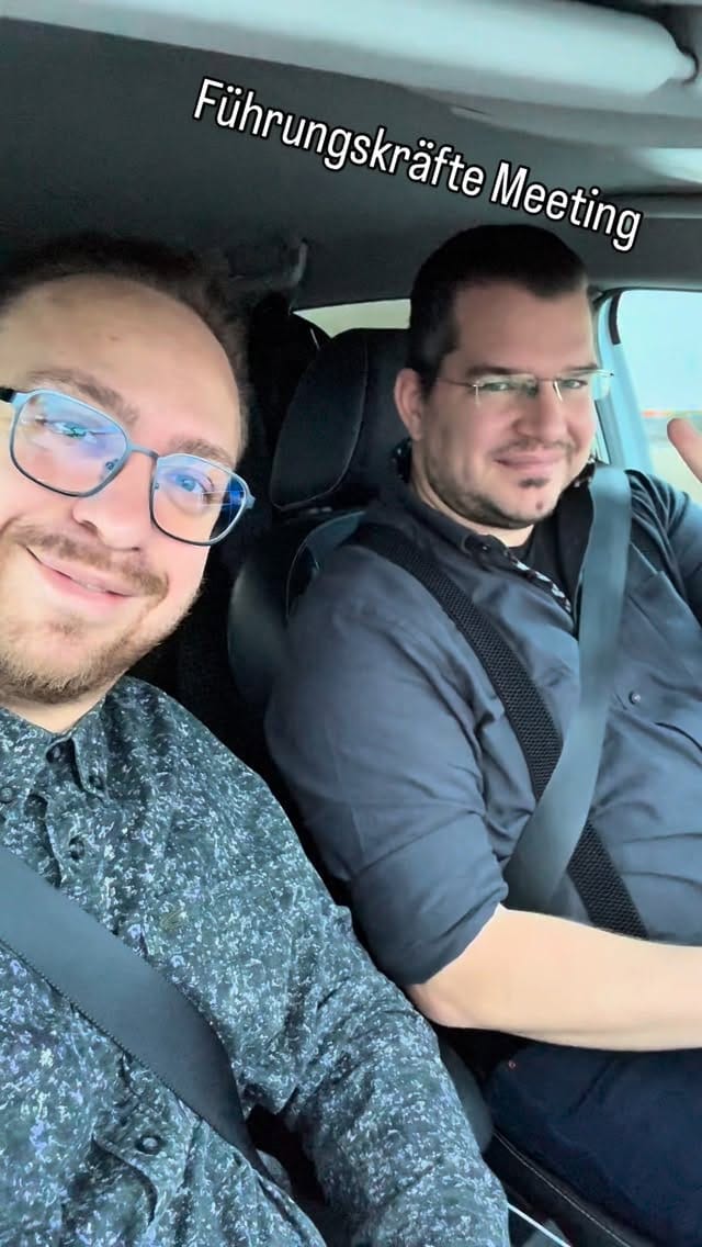 Post 2 by Vertrieb Hyla Luft Desinfektion und Raumreinigungsystem on Instagram (video)