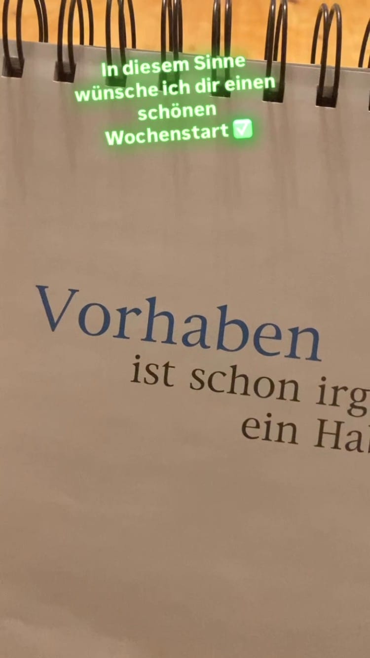 Post 10 by Vertrieb Hyla Luft Desinfektion und Raumreinigungsystem on Instagram (video)