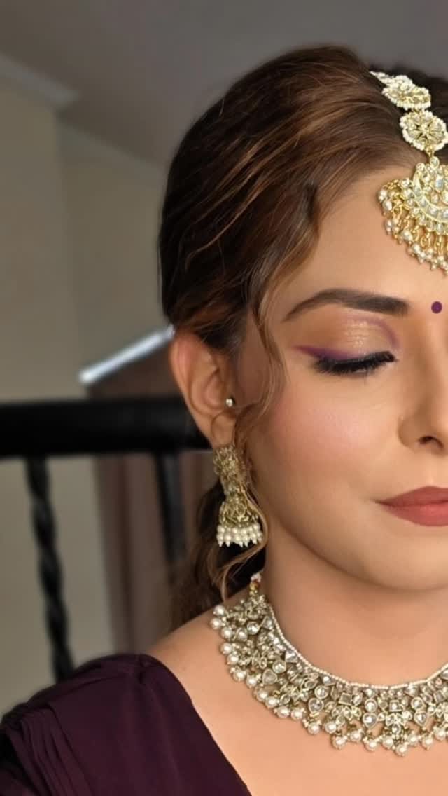 Post 3 by Jigna Hirani on Instagram (video)