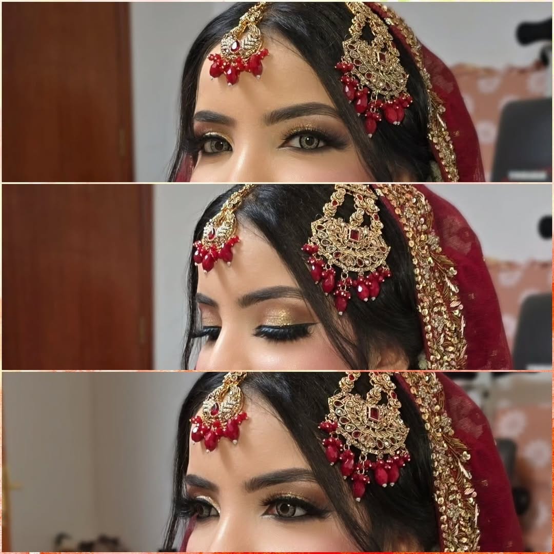 Post 7 by Jigna Hirani on Instagram (image)