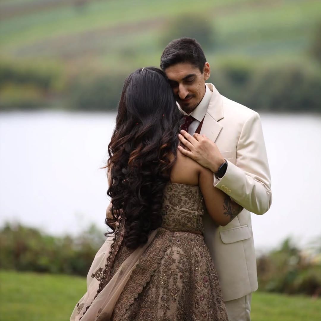 Post 10 by Jigna Hirani on Instagram (image)