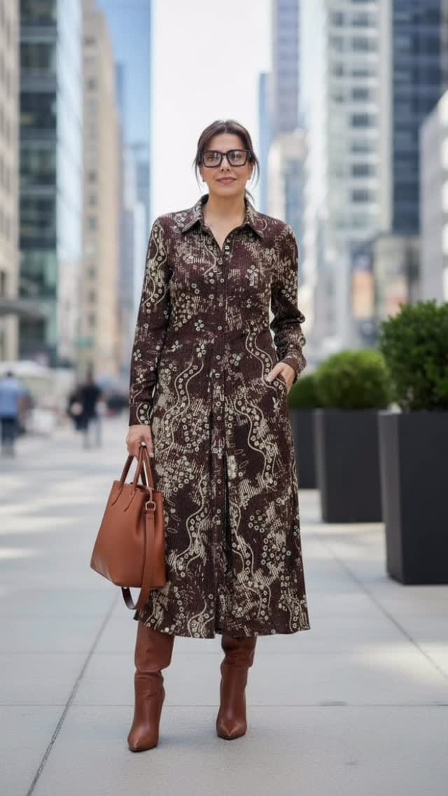 Post 6 by MY MAYA BOUTİQUE on Instagram (video)
