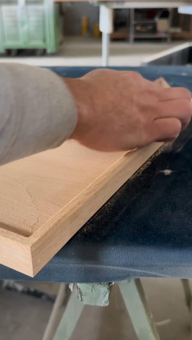 Post 2 by INDUSTRIAL LAB on Instagram (video)