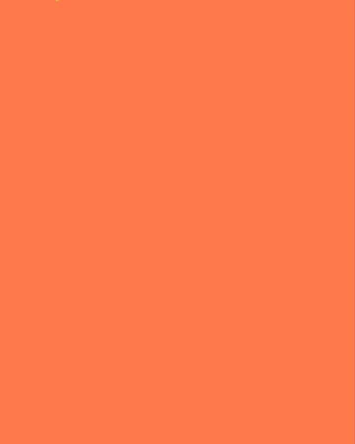 Post 9 by yemekver.com on Instagram (video)