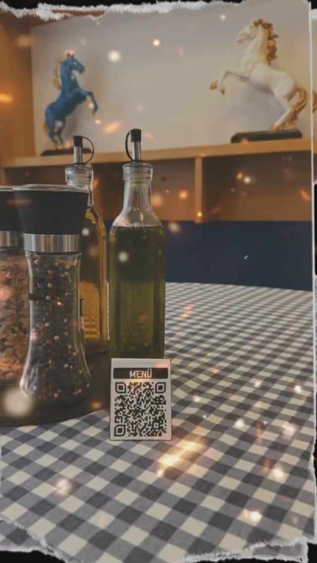 Post 2 by yemekver.com on Instagram (video)