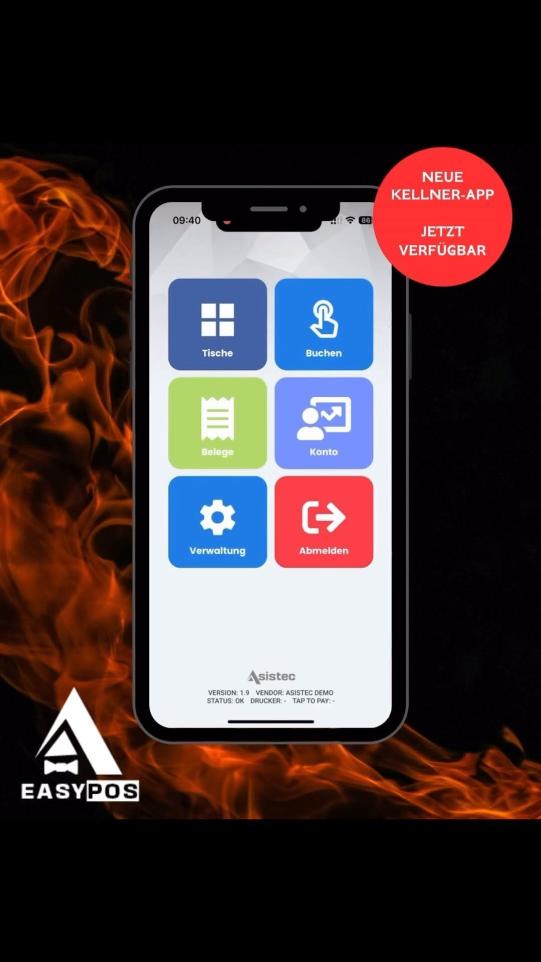 Post 6 by yemekver.com on Instagram (video)