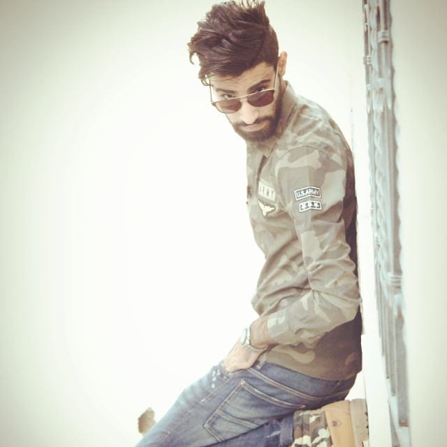 Post 2 by issa.khater on Instagram (image)
