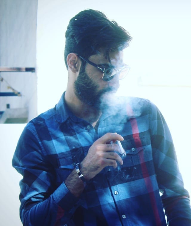 Post 3 by issa.khater on Instagram (image)