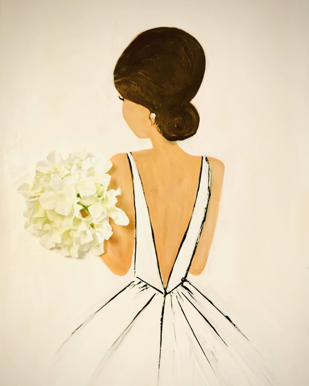 Post 8 by Firuze Raziye Yalçın on Instagram (image)