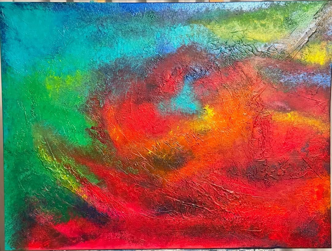 Post 5 by Firuze Raziye Yalçın on Instagram (carousel)
