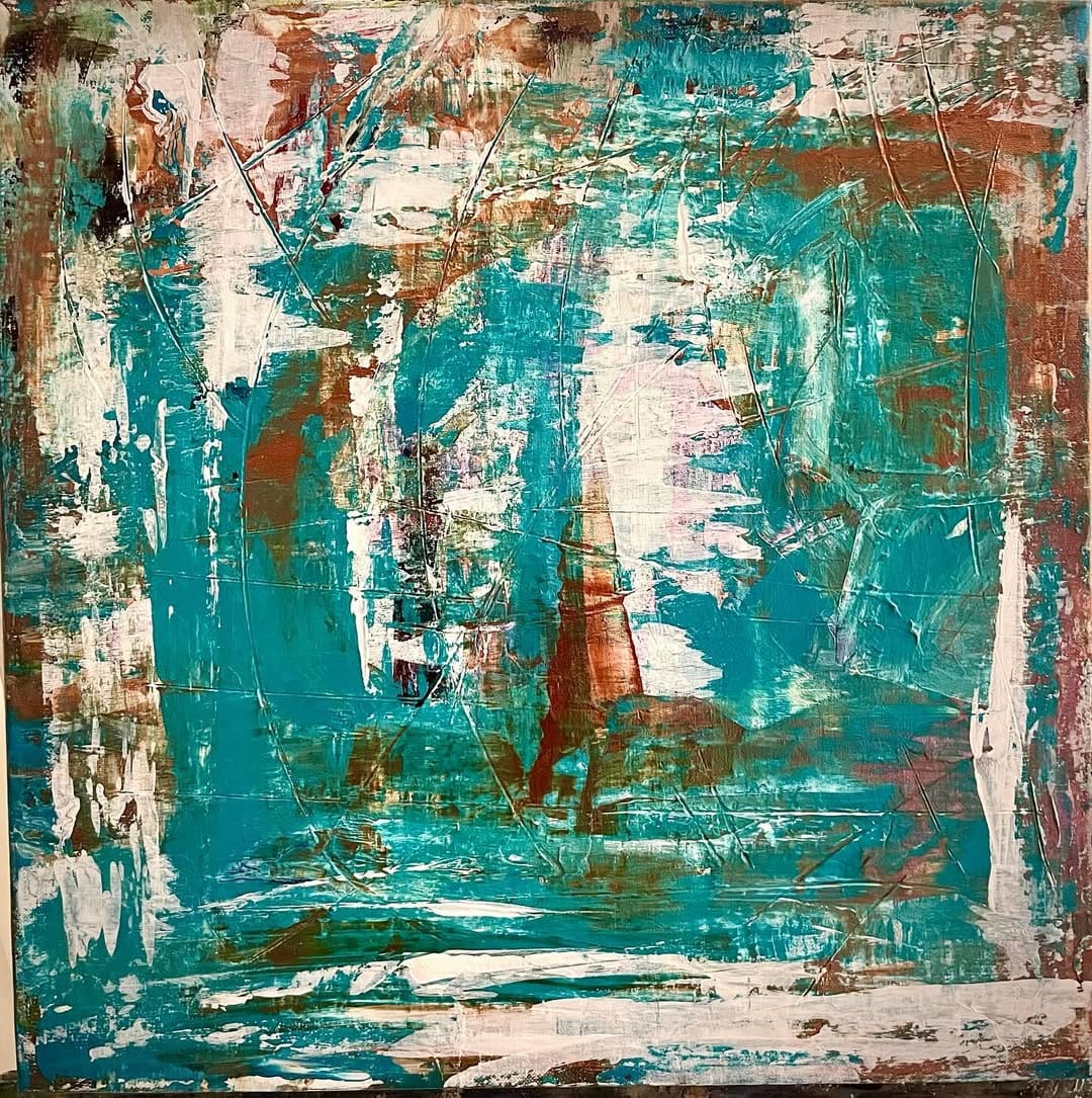 Post 6 by Firuze Raziye Yalçın on Instagram (image)
