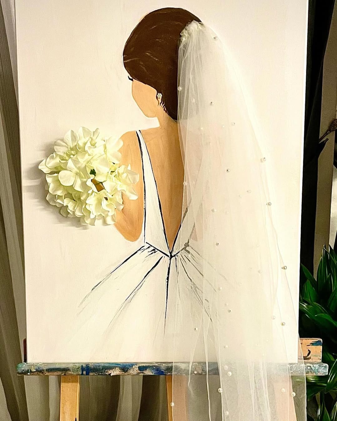 Post 7 by Firuze Raziye Yalçın on Instagram (image)