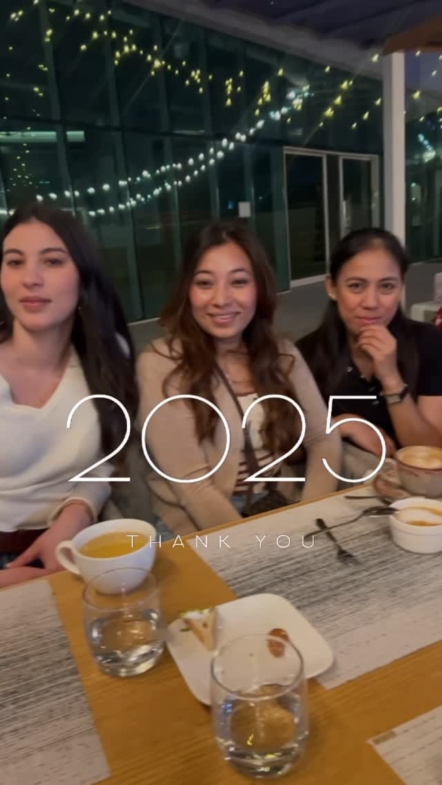 Post 4 by Emirates pearl on Instagram (video)