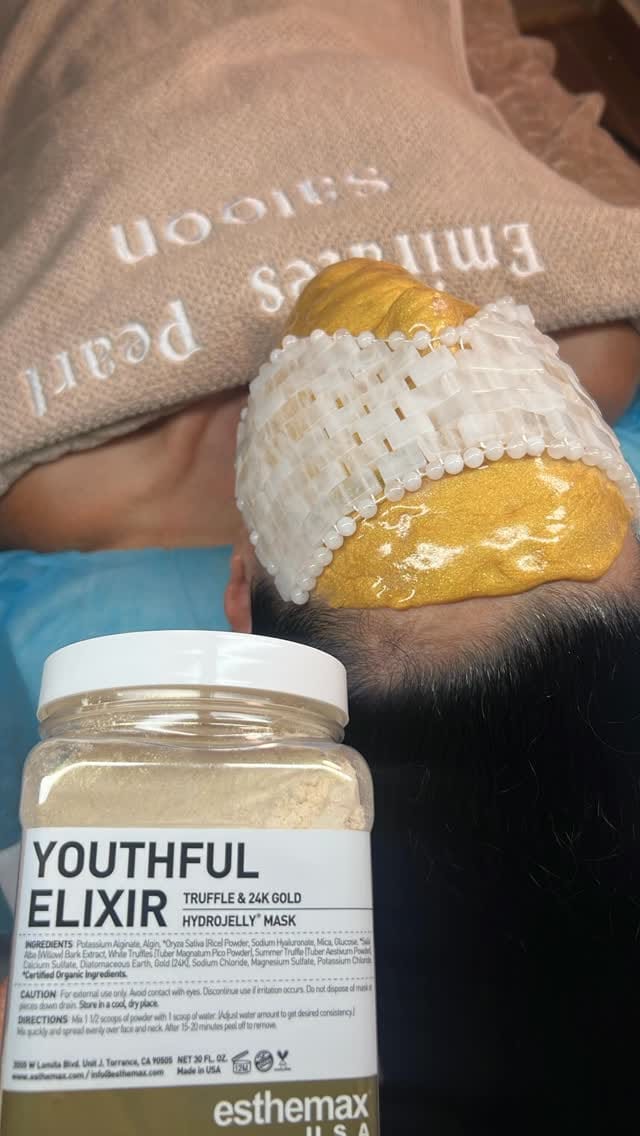 Post 8 by Emirates pearl on Instagram (video)