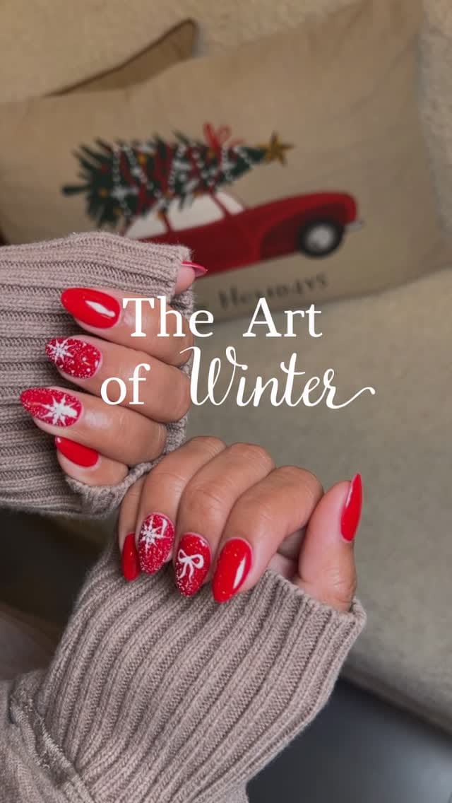 Post 3 by Emirates pearl on Instagram (video)