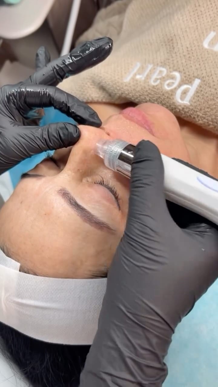 Post 9 by Emirates pearl on Instagram (video)
