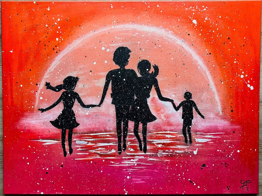 Post 4 by Firuze Raziye Yalçın on Instagram (image)