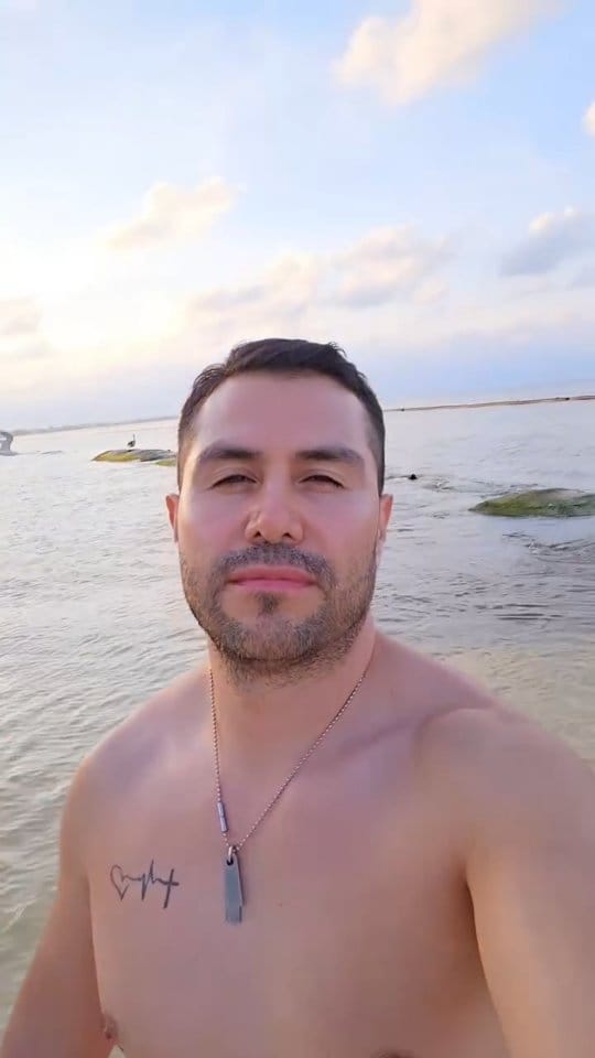 Post 5 by Homm on Instagram (video)