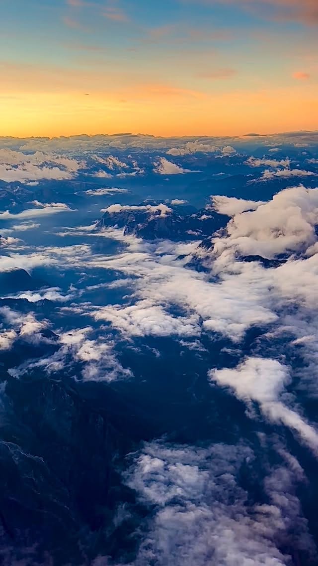 Post 7 by Joseph Inglesby on Instagram (video)