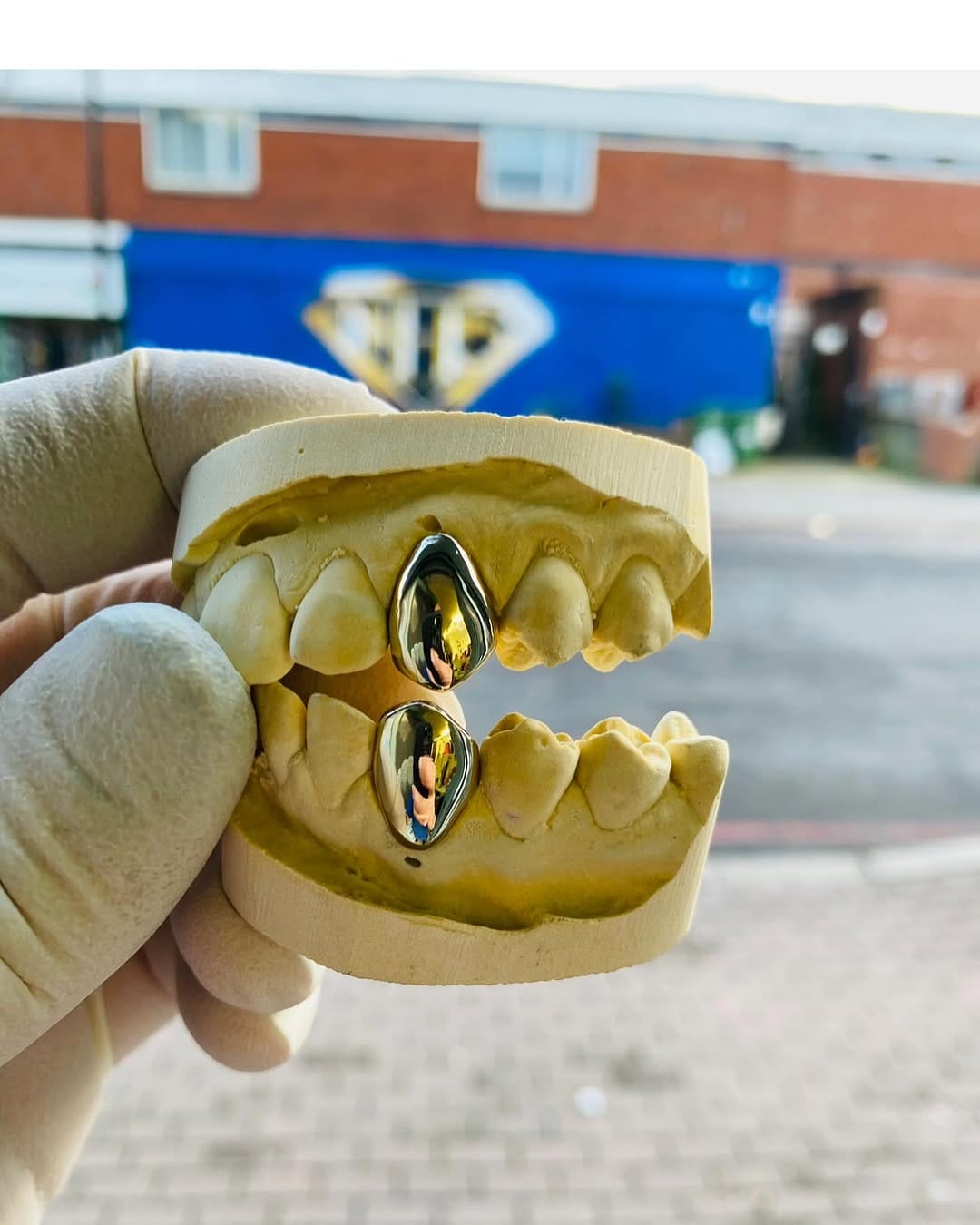 Post 9 by Gold Pointers on Instagram (image)