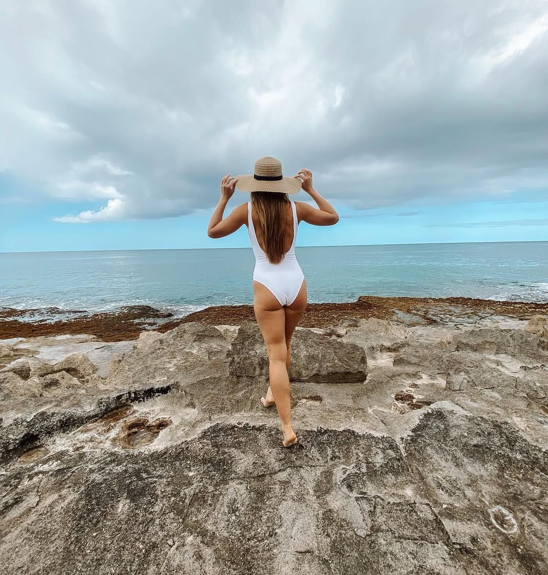 Post 6 by Alyssa💋 on Instagram (image)