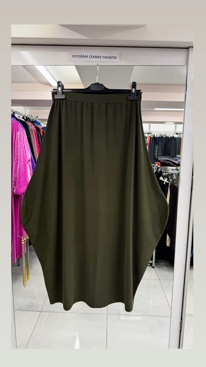 Post 9 by Ebrarözenbutik Özen on Instagram (video)
