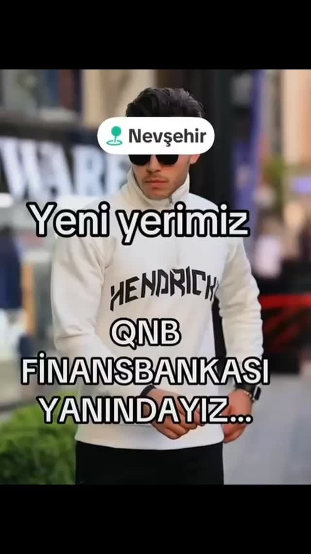 Post 6 by TÜRKİYENİN EN UYGUN MAĞAZASI on Instagram (video)