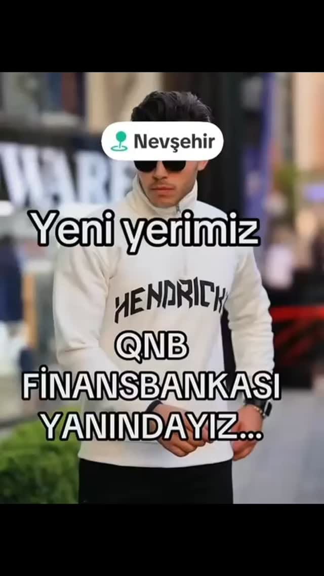 Post 7 by TÜRKİYENİN EN UYGUN MAĞAZASI on Instagram (video)