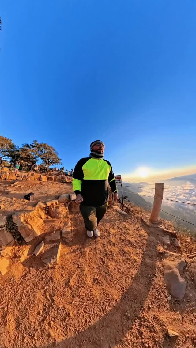 Post 4 by Cesar Torres 🇲🇽🇦🇺🇨🇴🇨🇱🇨🇦🇬🇹🇨🇷 🇪🇨🇮🇩🇲🇾🇹🇭🇻🇳🇸🇬🇵🇭 🇰🇷🇯🇵 on Instagram (video)