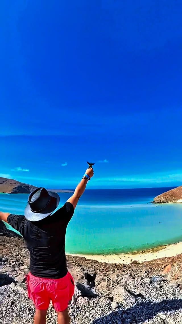 Post 9 by Cesar Torres 🇲🇽🇦🇺🇨🇴🇨🇱🇨🇦🇬🇹🇨🇷 🇪🇨🇮🇩🇲🇾🇹🇭🇻🇳🇸🇬🇵🇭 🇰🇷🇯🇵 on Instagram (video)