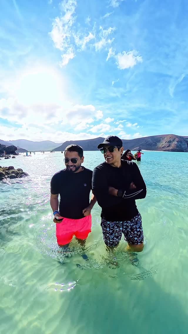 Post 2 by Cesar Torres 🇲🇽🇦🇺🇨🇴🇨🇱🇨🇦🇬🇹🇨🇷 🇪🇨🇮🇩🇲🇾🇹🇭🇻🇳🇸🇬🇵🇭 🇰🇷🇯🇵 on Instagram (video)