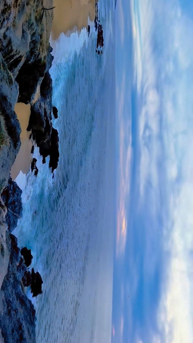 Post 8 by Cesar Torres 🇲🇽🇦🇺🇨🇴🇨🇱🇨🇦🇬🇹🇨🇷 🇪🇨🇮🇩🇲🇾🇹🇭🇻🇳🇸🇬🇵🇭 🇰🇷🇯🇵 on Instagram (video)